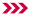 20ʂȏ̑g玩݂ɃJX^}CYłI[_[rvym[^Xz
̔̔TCg